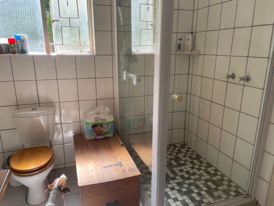 4 Bedroom Property for Sale in Bathurst Eastern Cape